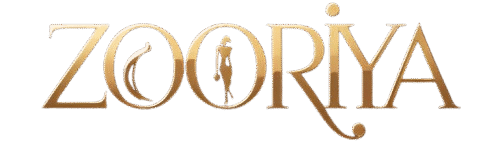 Zooriya | Assamese Mekhela Sador, Jewellery & Traditions